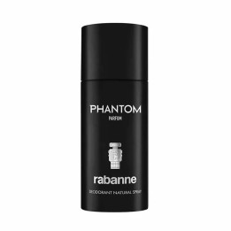 Rabanne Phantom Parfum Deodorant… · 33496686535… | HogarLider