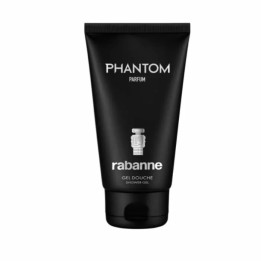 Rabanne Phantom Parfum Shower Gel 150ml | HogarLider