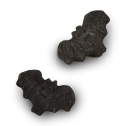 Bomba de baño Murciélago 145 g | HogarLider