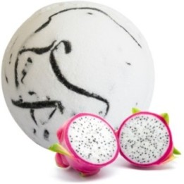 Bomba de Baño Paraíso Tropical… · AW-TPCB-02 | HogarLider