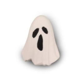 Bomba de Baño Fantasma 65g | HogarLider