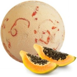Bomba de Baño Paraíso Tropical… · AW-TPCB-03 | HogarLider