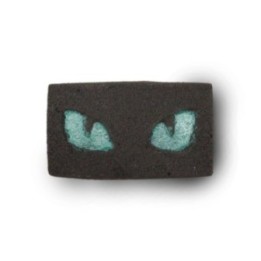 Bomba de Baño Ojos de Gato 80g | HogarLider