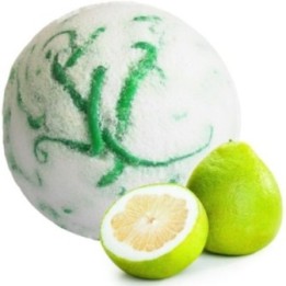 Bomba de Baño Paraíso Tropical… · AW-TPCB-04 | HogarLider