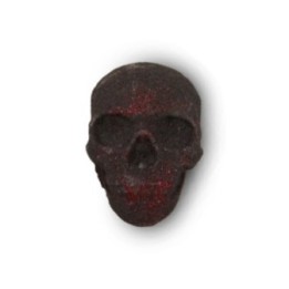 Bomba de Baño Calavera 40g | HogarLider