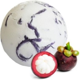 Bomba de Baño Paraíso Tropical… · AW-TPCB-05 | HogarLider