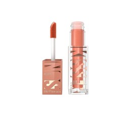 Maybelline Sunkisser Colorete y… · 36005316941… | HogarLider
