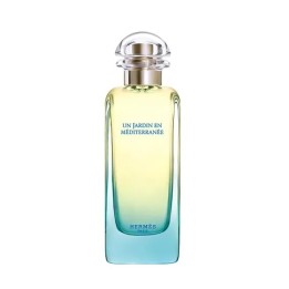 Hermes Un Jardin En Mediterranee… · 33461312100… | HogarLider
