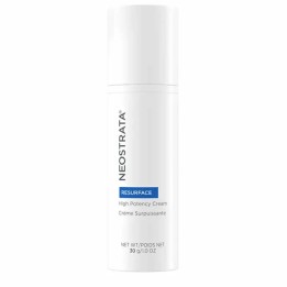 Neostrata Resurface Crema Alta… · 35746618385… | HogarLider