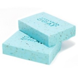 Jabón Greenman 100g - Mañana fresca | HogarLider