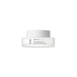 Svr Biotic Pepti Gel-Mat Regenerante… · 36623610043… | HogarLider