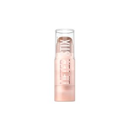 Maybelline Lifter Stix Barra Facial… · 36005317021… | HogarLider