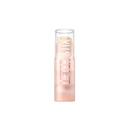 Maybelline Lifter Stix Barra Facial… · 36005317020… | HogarLider
