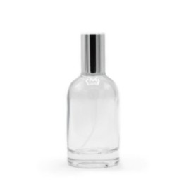Botella redonda y gruesa de 50 ml… · AW-PerfB-12 | HogarLider