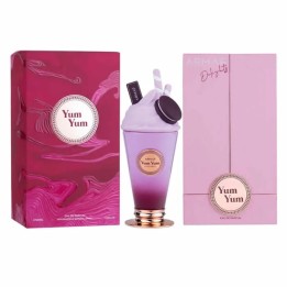 Armaf Yum Yum Eau De Parfum Spray 100ml | HogarLider