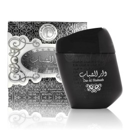 Ard Al Zaafaran Al Zaafaran Dar Al… · 62903623430… | HogarLider