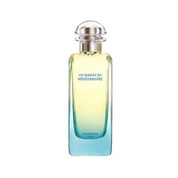 Hermes Un Jardin En Mediterranee… · 33461312100… | HogarLider