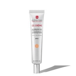 Erborian CC Crème Tratamiento… · 88092557865… | HogarLider