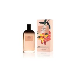 Victorio & Lucchino Nº15 Flor… · 84110611142… | HogarLider