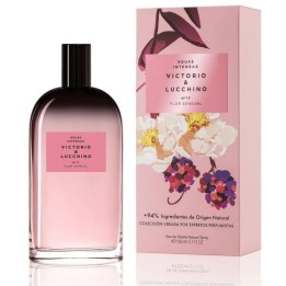 Victorio & Lucchino Nº17 Flor… · 84110611141… | HogarLider