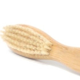 Peine de barba | HogarLider