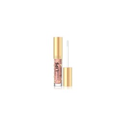 Eveline Oh- My Lips Lip Maximizer… · 59034160018… | HogarLider