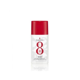 Elizabeth Arden Arden 8hour Hydrap… · 00858055804… | HogarLider