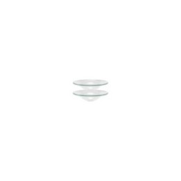 Plato quemador de aceite de… · AW-OBDish-04 | HogarLider