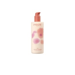 Payot Nue Leche Micelar Limpiadora… · 33901505955… | HogarLider