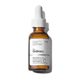 The Ordinary Alpha Arbutin 2 Ha… · 07699152336… | HogarLider