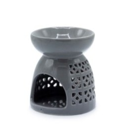 Quemador de Aceite Clásico… · AW-OB-310 | HogarLider