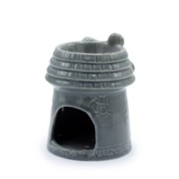 Quemador de Aceite en Forma de… · AW-OB-315 | HogarLider