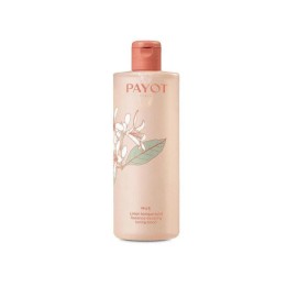 Payot Lotion Tonique 400ml | HogarLider