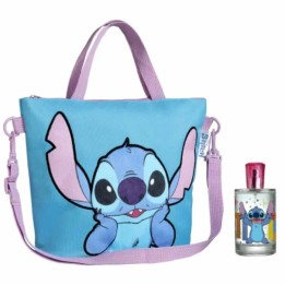 Disney Stitch Eau De Toilette Spray… · 84111140958… | HogarLider