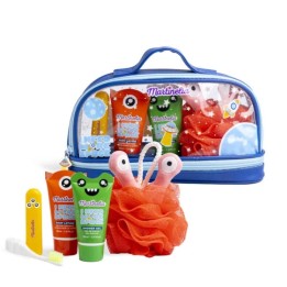 Martinelia I Need More Space Hygiene Set | HogarLider