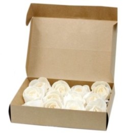 Difusor de Flores Naturales - Rosa… · AW-Ndiff-02 | HogarLider