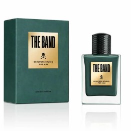 Scalpers The Band For Him Eau De… · 84348530052… | HogarLider