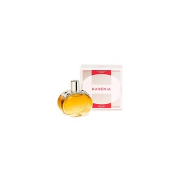 Hermès Hermes Barenia Intense Edp Spray 100ml | HogarLider