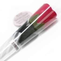 Flor de Jabón - Rosas Pequeñas (col. surtidos) | HogarLider