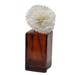 Flores Naturales para Difusor… · AW-Ndiff-05 | HogarLider