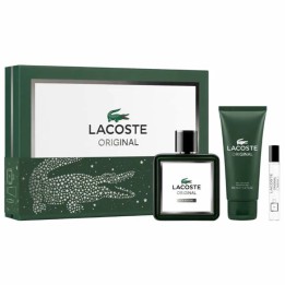 Lacoste Original Eau De Parfum… · 33864601669… | HogarLider
