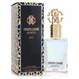 Roberto Cavalli Paradiso Azzurro… · 36163034452… | HogarLider