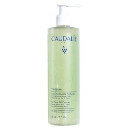 Caudalie Vinopure Gelatina… · 35229300050… | HogarLider