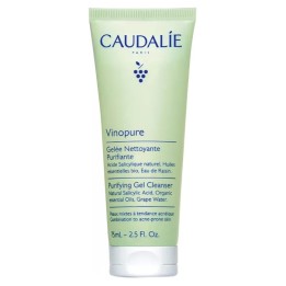 Caudalie Vinopure Gelatina… · 35229310050… | HogarLider
