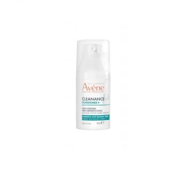 Avene Cleanance Comedomed+ 30ml | HogarLider