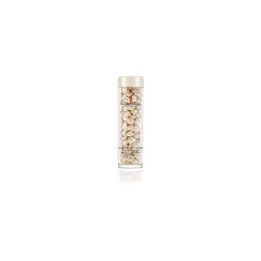 Elizabeth Arden Arden Ceram Acido… · 00858055814… | HogarLider