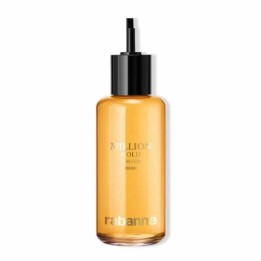 Rabanne Million Gold For Her Eau De… · 33496686451… | HogarLider