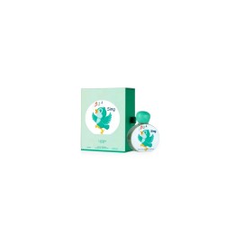 Lattafa Pride Sing Edp Spray 100ml | HogarLider