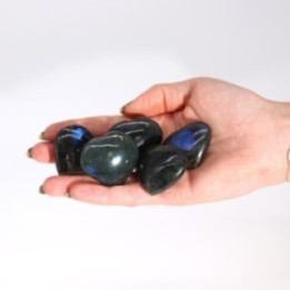Piedras de Labradorita de… · AW-LBS-03 | HogarLider