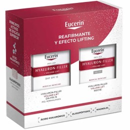 Eucerin Hyaluron Filler Volume Lift… · 40058003749… | HogarLider